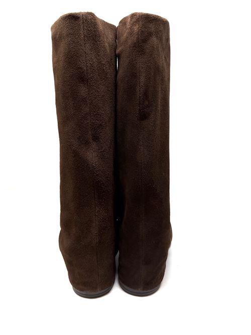  IL LACCIO | 7190CAMOSCIOT.MORO